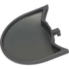 Liebherr KÁVÉ GYŰJTŐ TÁLCA kisháztartási gépek kiegészítői