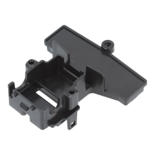 Liebherr Kávékifolyó rész A SAECO / PHILIPS KÁVÉFŐZŐK kisháztartási gépek kiegészítői