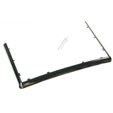 Liebherr Keret kisháztartási gépek kiegészítői