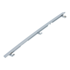 Liebherr KERET (KRÓM) A SAECO XELSIS SM TELJESEN AUTOMATA KÁVÉFŐZŐGÉP VÍZTARTÁLYÁNAK FEDELÉHEZ kisháztartási gépek kiegészítői