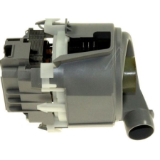 Liebherr KERINGETÖ SZIVATTYÚ FÜTÉSSEL beépíthető gépek kiegészítői