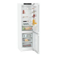 Liebherr KGNf 57Z03 hűtőgép, hűtőszekrény