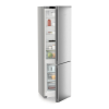 Liebherr KGNSF 57VA03