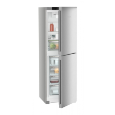 Liebherr KGNSFF 52Z04 hűtőgép, hűtőszekrény