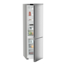 Liebherr KGNSFF 57Z03 hűtőgép, hűtőszekrény