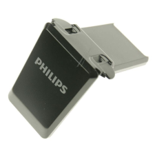 Liebherr Kifolyó előlap kisháztartási gépek kiegészítői