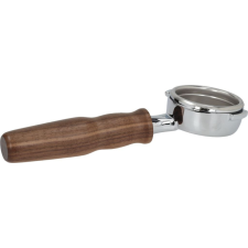 Liebherr KIÖMLŐCSÉSZE TARTÓ ALSÓ NÉLKÜLI SIMONELLI kisháztartási gépek kiegészítői