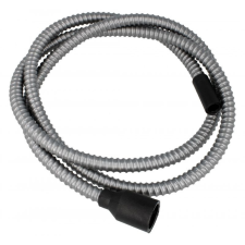 Liebherr Kondenzátum leeresztő tömlő Bauknecht 481253028243 AMH883 1,5m szárítókhoz beépíthető gépek kiegészítői