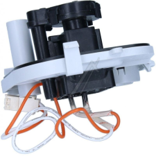 Liebherr Kondenzvízszivattyú Bauknecht 481070109852 HANYU szárítókhoz beépíthető gépek kiegészítői