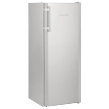 Liebherr Ksl 2834 hűtőgép, hűtőszekrény