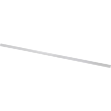 Liebherr Kvarc cső ? 10x390 mm beépíthető gépek kiegészítői