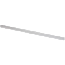 Liebherr Kvarc cső ? 12x255 mm beépíthető gépek kiegészítői