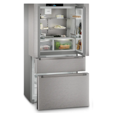 Liebherr MBsddi 9524 hűtőgép, hűtőszekrény