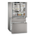 Liebherr MBsddi 9556-20