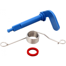 Liebherr MOSÓSZER PUMPA KAR BOSCH 00166630 beépíthető gépek kiegészítői