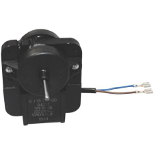 Liebherr MOTORVENTILÁTOR beépíthető gépek kiegészítői