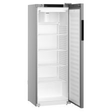 Liebherr MRFvd 3501 hűtőgép, hűtőszekrény