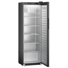 Liebherr MRFvg 4001 hűtőgép, hűtőszekrény