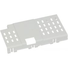 Liebherr POLC LIEBHERR beépíthető gépek kiegészítői