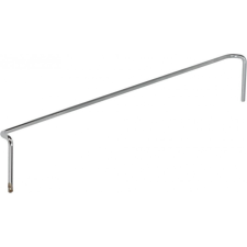 Liebherr polc tartó LIEBHERR 455x58 mm beépíthető gépek kiegészítői