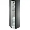 Liebherr RBbsc 5280