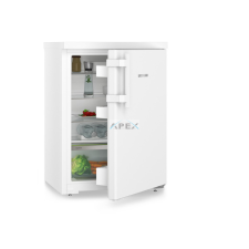 Liebherr Rci 1620 hűtőgép, hűtőszekrény