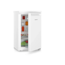 Liebherr Rd 1200 hűtőgép, hűtőszekrény