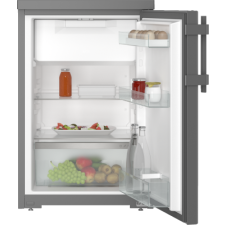 Liebherr Rdgd 1401 hűtőgép, hűtőszekrény