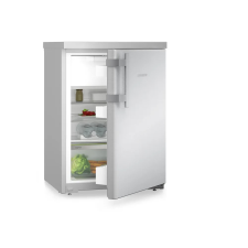 Liebherr Rsdci 1621 hűtőgép, hűtőszekrény