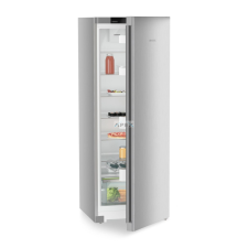 Liebherr Rsfd 5000 Pure hűtőgép, hűtőszekrény