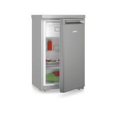 Liebherr Rsve 1201 Hűtőszekrény hűtőgép, hűtőszekrény