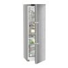 Liebherr SRBsdd 526i