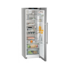 Liebherr SRsdd 5250 hűtőgép, hűtőszekrény