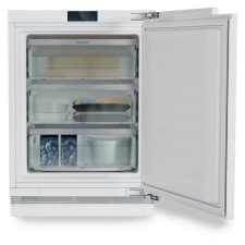 Liebherr SUFc 3703 Pure SmartFrost pult alá beépíthető fagyasztószekrény 95L fagyasztószekrény