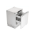 Liebherr SUFNPc 365i