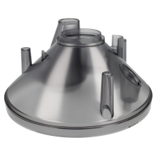 Liebherr TARTÁLY kisháztartási gépek kiegészítői