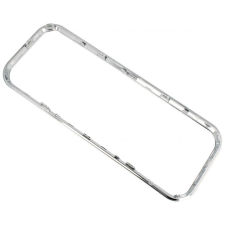 Liebherr TARTÓKERET KEZELOEGYSÉGHEZ kisháztartási gépek kiegészítői