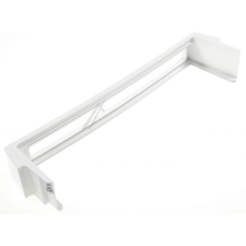 Liebherr Tartókeret PP konzervhez 550 széles beépíthető gépek kiegészítői