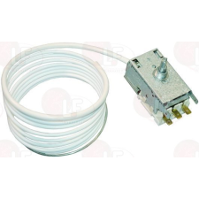 Liebherr TERMOSZTÁT RANCO K57-L5818 beépíthető gépek kiegészítői