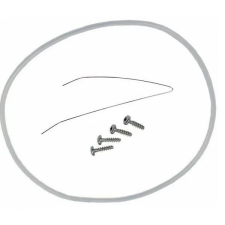 Liebherr Tömítés a BOSCH 12005744 szivattyúedényhez 182mm? mosogatógéphez beépíthető gépek kiegészítői