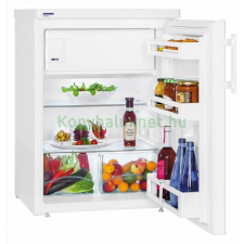Liebherr TP 1724 hűtőgép, hűtőszekrény