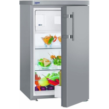 Liebherr Tsl 1414 hűtőgép, hűtőszekrény