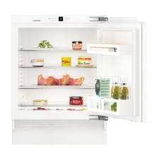 Liebherr UIK 1510 hűtőgép, hűtőszekrény