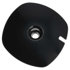 Liebherr UJJVÉDELEM A SAECO / PHILIPS TELJESEN AUTOMATIKUS KÁVÉFŐZŐK SZÁMÁRA kisháztartási gépek kiegészítői