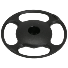 Liebherr UJJVÉDŐ A SAECO / PHILIPS KÁVÉFŐZŐKHÖZ kisháztartási gépek kiegészítői