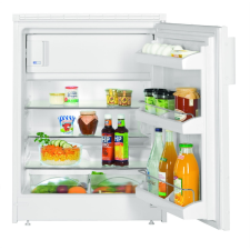Liebherr UK 1524 hűtőgép, hűtőszekrény