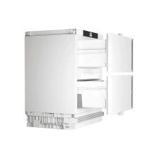 Liebherr URDd 375i hűtőgép, hűtőszekrény