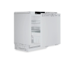 Liebherr URPd 365i