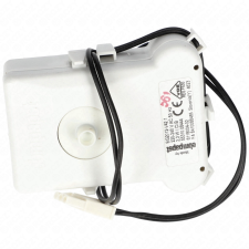 Liebherr Ventilátor fagyasztótér (eredeti) LIEBHERR hűtőgép beépíthető gépek kiegészítői