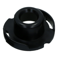 Liebherr Víztartály szimmering leszorító A SAECO / PHILIPS KÁVÉFŐZŐKHÖZ kisháztartási gépek kiegészítői